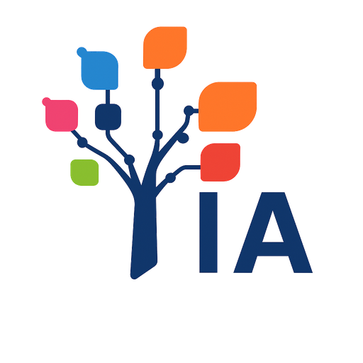 Logo Palo Alto & Company